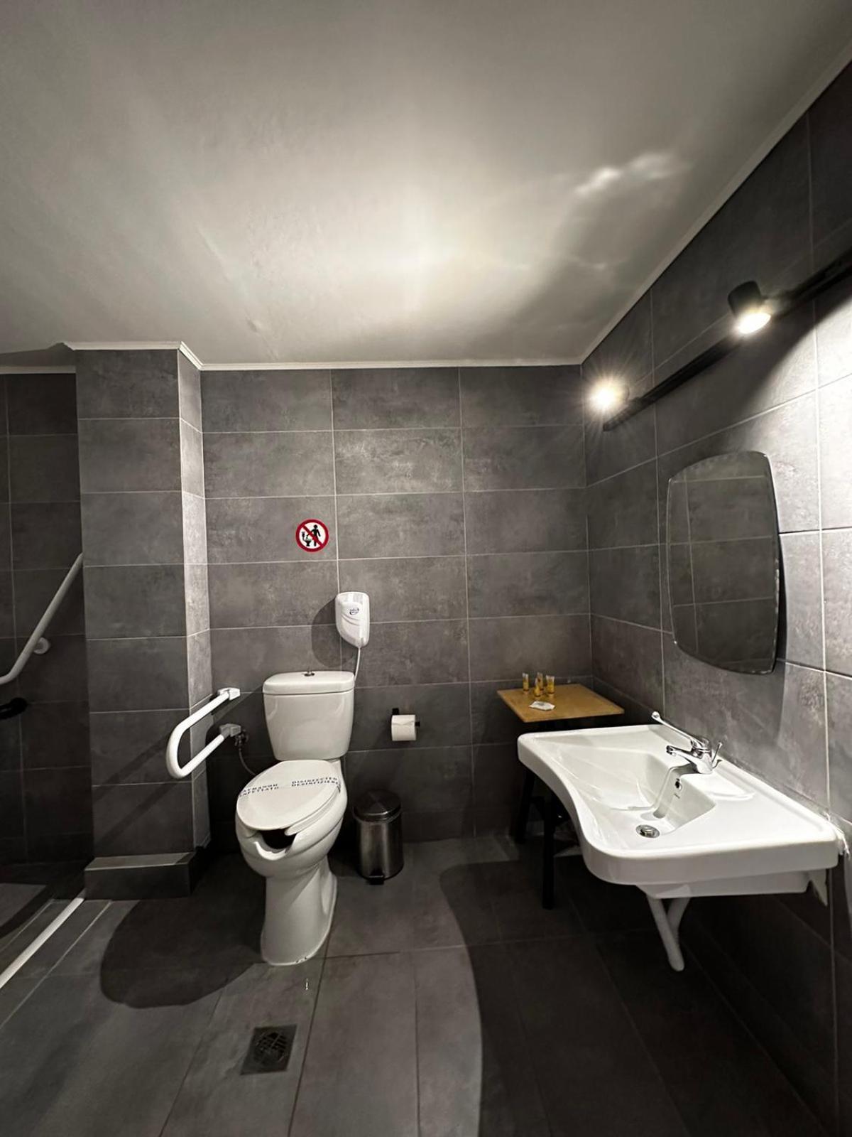 Hotel Koferita Melissourgoi Екстер'єр фото